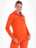 Thumbnail Luhta, Hailuoto pullover women Orange orange 