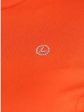 Thumbnail Luhta, Hailuoto pullover women Orange orange 