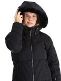 Thumbnail Luhta, Hakonkoski ski jacket women Black black 