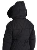 Thumbnail Luhta, Hakonkoski ski jacket women Black black 