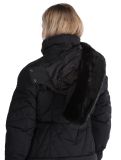 Thumbnail Luhta, Hakonkoski ski jacket women Black black 