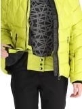 Thumbnail Luhta, Hakosalmi ski jacket women Aloe green 