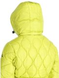 Thumbnail Luhta, Hakosalmi ski jacket women Aloe green 