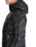 Thumbnail Luhta, Hakosalmi ski jacket women Black black 