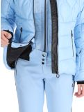 Thumbnail Luhta, Hakosalmi ski jacket women Light Blue blue 