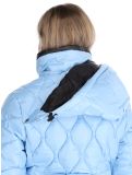 Thumbnail Luhta, Hakosalmi ski jacket women Light Blue blue 