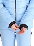 Thumbnail Luhta, Hakosalmi ski jacket women Light Blue blue 