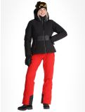 Thumbnail Luhta, Hakula ski jacket women Black black 