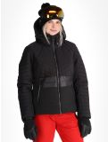 Thumbnail Luhta, Hakula ski jacket women Black black 