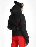 Thumbnail Luhta, Hakula ski jacket women Black black 