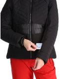 Thumbnail Luhta, Hakula ski jacket women Black black 