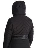 Thumbnail Luhta, Hakula ski jacket women Black black 