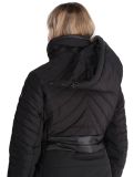 Thumbnail Luhta, Hakula ski jacket women Black black 