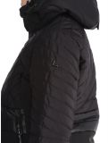 Thumbnail Luhta, Hakula ski jacket women Black black 