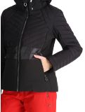 Thumbnail Luhta, Hakula ski jacket women Black black 