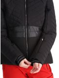 Thumbnail Luhta, Hakula ski jacket women Black black 