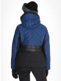 Thumbnail Luhta, Hakula ski jacket women Navy Blue blue 