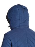 Thumbnail Luhta, Hakula ski jacket women Navy Blue blue 