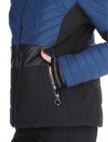 Thumbnail Luhta, Hakula ski jacket women Navy Blue blue 