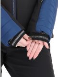 Thumbnail Luhta, Hakula ski jacket women Navy Blue blue 