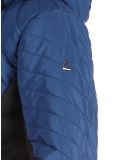 Thumbnail Luhta, Hakula ski jacket women Navy Blue blue 