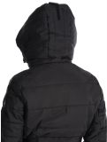 Thumbnail Luhta, Hakulila ski jacket women Black black 