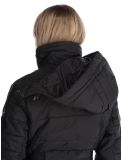 Thumbnail Luhta, Hakulila ski jacket women Black black 