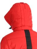 Thumbnail Luhta, Halhola ski jacket women Cranberry red 