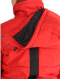 Thumbnail Luhta, Halhola ski jacket women Cranberry red 