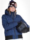 Thumbnail Luhta, Halhola ski jacket women Navy Blue blue 