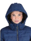 Thumbnail Luhta, Halhola ski jacket women Navy Blue blue 