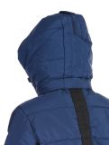 Thumbnail Luhta, Halhola ski jacket women Navy Blue blue 