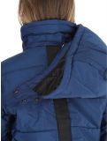 Thumbnail Luhta, Halhola ski jacket women Navy Blue blue 