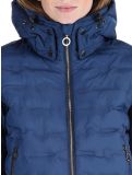 Thumbnail Luhta, Halhola ski jacket women Navy Blue blue 