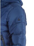 Thumbnail Luhta, Halhola ski jacket women Navy Blue blue 