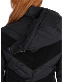 Thumbnail Luhta, Halikko ski jacket women Black black 