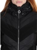 Thumbnail Luhta, Halikko ski jacket women Black black 