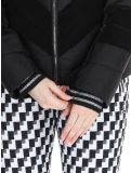 Thumbnail Luhta, Halikko ski jacket women Black black 