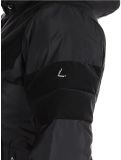 Thumbnail Luhta, Halikko ski jacket women Black black 