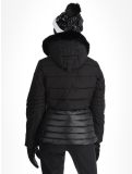 Thumbnail Luhta, Halkis ski jacket women Black black 