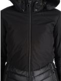 Thumbnail Luhta, Halkis ski jacket women Black black 