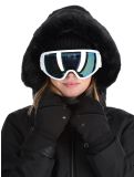 Thumbnail Luhta, Halkis ski jacket women Black black 