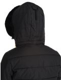 Thumbnail Luhta, Halkis ski jacket women Black black 