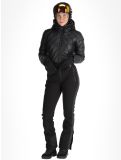 Thumbnail Luhta, Halkorpi ski suit women Black black 