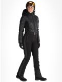 Thumbnail Luhta, Halkorpi ski suit women Black black 