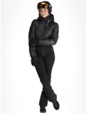 Thumbnail Luhta, Halkorpi ski suit women Black black 