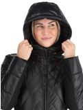 Thumbnail Luhta, Halkorpi ski suit women Black black 