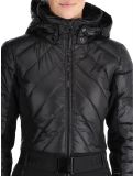 Thumbnail Luhta, Halkorpi ski suit women Black black 