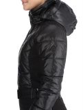 Thumbnail Luhta, Halkorpi ski suit women Black black 