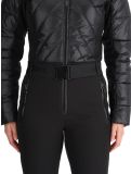 Thumbnail Luhta, Halkorpi ski suit women Black black 